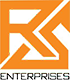 RS Enterprises